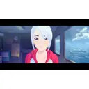 Another Code: Recollection (Nintendo Switch) image 2