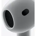 Apple AirPods 4. Generation mit aktiver Geräuschunterdrückung image 5