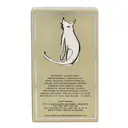 Marc Jacobs Perfect Intense Eau de Parfum 50ml image 3