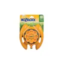Hozelock 2515 Multi-Pattern Sprinkler for Lawns up to 79sqm image 2