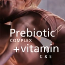 Sanex Expert Skin Health Ageless Renewal Shower Gel Body Wash 450ml image 7