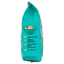 Mornflake Hawaiian Oat Granola 500g image 2