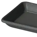 DEROMA Plateau Day R Anthracite 50cm image 1