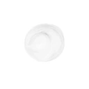 Thank You Farmer Back To Iceland Cleansing Foam 120ml image 1