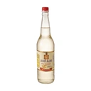 Chao Jia Zhuang Shantou Rice Vinegar 600ml image 0