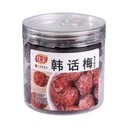 Jiabao Korean Plum 210g image 0