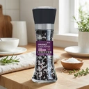 Yun Shan Ban Poivre noir et sel marin 158 g image 2