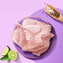 Lay's Thick Cut Potato Chips - Sea Salt & Black Pepper 60g image 2