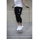 Capelli Sport Corde à sauter réglable 400 g - 2,7 m  image 4