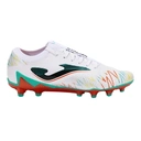 Joma Striker 2502 FG Chaussures de football - Pointure 43.5 image 0