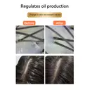 TOUCHBeauty VITA Multi-Function  Hair Care Comb TB-2343 image 5