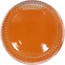 Jarritos Mandarin Soda 370ML image 4