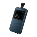 acer Connect ENDURO M3 5G Mobile Wi-Fi, modem/routeur cellulaire, 1 Go données internationales image 0