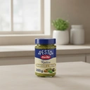 Barilla Pesto rustique basilic olive - 200 g image 6