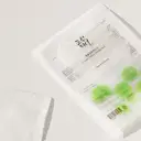Beauty Of Joseon Centella Asiatica Calming Mask 10pc image 3