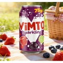 Vimto Original 8Pk 8X330ml image 2