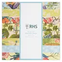 RHS Tropical Paper Pad 180gsm 12" x 12" image 0