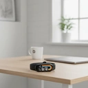 Xiaomi Smart Band 8 noir image 4