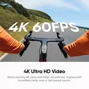 Insta360 GO Ultra (wit) image 4