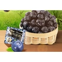 Be&Cheery  Myrtilles Séchées 20g image 3