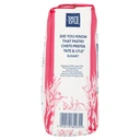 Tate & Lyle Cane Icing Sugar 1kg image 2