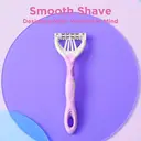 Wilkinson Sword Xtreme 3 Beauty Razors image 1