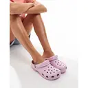 CROCS Classic Clog Unisex - Hydrangea image 2