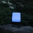 Lampe solaire LANTERN XL80 image 2