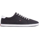 Tommy Hilfiger Midnight Homme - Taille 40 image 0