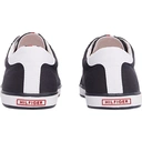 Tommy Hilfiger Midnight Homme - Taille 40 image 3