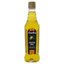 Napolina Olive Oil 500ml image 1