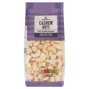 Morrisons Cashew Nuts 250g image 1
