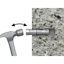 RAWLPLUG Rawlbolt® Loose Bolt M10/25L (Bag 5) image 3