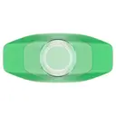 Morrisons Thick Disinfect, Pine Fresh, 1l image 4