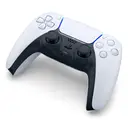 Sony Manette PS5 sans fil Dualsense - Blanc image 1