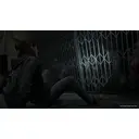 Sony The Last of Us 2 (PS4) image 3