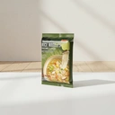 MAMA nouilles de riz instantanées saveur légumes - 55 g image 6