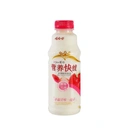 Wahaha Nutri-Express Strawberry Flavour 500ml image 0