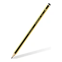 STAEDTLER Noris - crayons graphite 1-B, lot de 12 image 0