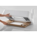 PETKIT Urine monitor crystal itter Set image 1