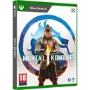 Mortal Kombat 1 (Xbox Series X) image 0