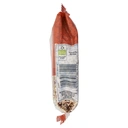 Morrisons White Red & Black Quinoa 300g image 4