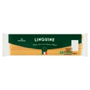 Morrisons Linguine 500g image 0