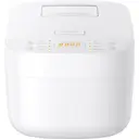 Xiaomi Smart Multifunctional Rice Cooker image 0