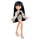 Bratz Stylin' Charmed Doll Jade image 2