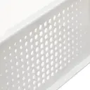 5Five 4er-Set - Chaus Box image 2