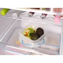 Addis Clip Tight - 1.2L Square image 2