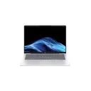 HP OmniBook 5 NGAI 16-ag1074nd Copilot+ PC 16" AMD Ryzen AI 7 laptop - QWERTY-toetsenbord image 0