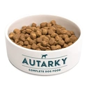 Autarky Adult Chicken 2kg image 2