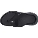SALOMON REELAX Slide 6.0 Black WMNS 38 2/3 image 1